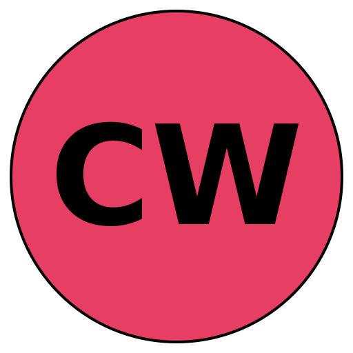 CraftWay